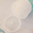 Swatch de Diana74 : Body Guard, OOlution