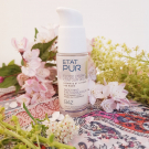 Swatch de Diana74 : Fluide Lissant Contour des Yeux B42, Etat Pur