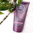 Swatch de Diana74 : Gel douche à la Pulpe de Figue Bio, Laino