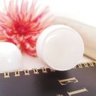 Swatch de Diana74 : Soin Probiotique Blanc de Coton Roll-on, DayDry