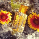 Swatch de Diana74 : Fleur d'Oranger - Eau de Parfum, Solinotes