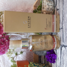 Swatch de anneso5959 : Huile Élixir Réparateur LuxeOil, System Professional