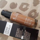 Swatch de W.eel : Fond de teint Peau Parfaite 14h* - Zéro Défaut - Couleurs Nature, Yves Rocher