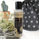 Swatch de des p'tits bonheurs de filles : L'Essence Botanique ÉCLAT, Absolution