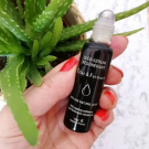 Swatch de des p'tits bonheurs de filles : Oléo-sérum Éclat & Fermeté, Epicosm