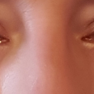 Swatch de Sabine Dcs : Soin Lissant Contour des Yeux, Condensé Paris