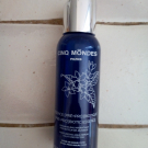 Swatch de lukay : Essence [Pré Pro]biotique, Cinq Mondes