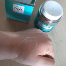 Swatch de adeymariez59300 : Crème Hydratante Multi-Action, Veracova