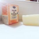 Swatch de liloutpv : Savon de rasage hommes et femmes, Balade en provence