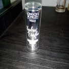 Swatch de joellesete34 : Hydra confort, Vitry