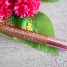 Swatch de Nina M : Paradise Extatic, L'Oréal Paris