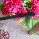 Swatch de Nina M : Paradise Extatic, L'Oréal Paris