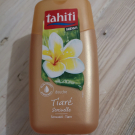 Swatch de Onneparlepaslabouchepleine : Tiare et monoï, Tahiti
