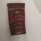 Swatch de Onneparlepaslabouchepleine : Miracle color conditionner, Alter Ego