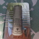 Swatch de Onneparlepaslabouchepleine : Baume Efficace pour le Contour des Yeux et des Lèvres, Sisley