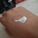 Swatch de Onneparlepaslabouchepleine : BIAFINE BRULURES SUPERFICIELLES, Biafine