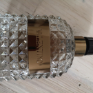 Swatch de Onneparlepaslabouchepleine : Valentino, Valentino