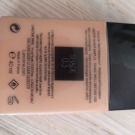 Swatch de Onneparlepaslabouchepleine : Teint Idole Ultra Wear Nude - Fond de teint, Lancôme