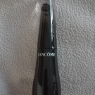 Swatch de severine56630 : Grandiôse, Lancôme