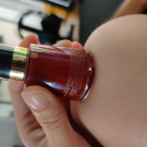 Swatch de mayouko24 : Vernis à Ongles Couleurs, Revlon