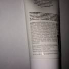 Swatch de flfl90 : The Ritual of Sakura Body Cream - Crème onctueuse pour le corps, Rituals