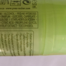 Swatch de flfl90 : Déodorant Fraîcheur Grenade d'Espagne 0% Sels d'Aluminium, Yves Rocher