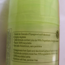 Swatch de flfl90 : Déodorant Fraîcheur Grenade d'Espagne 0% Sels d'Aluminium, Yves Rocher