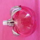 Swatch de Ninis08 : Nina, Nina Ricci