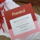 Swatch de lesenviesdetalie : LA POMMADE BELLE DE JOUR, Poméol