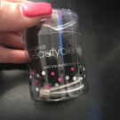Swatch de Vanie.nz : Beautyblender, Beautyblender