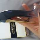 Swatch de musicstory33 : Good girl, Carolina Herrera