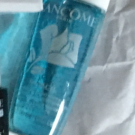 Swatch de Sofifi62 : Bi-Facil, Lancôme