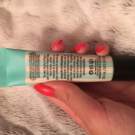 Swatch de The_lennikim : The POREfessional - Base de Teint, Benefit Cosmetics