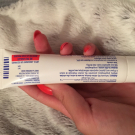 Swatch de The_lennikim : Cutacnyl, Galderma