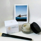 Swatch de Melissabbg : Crème Hydratante Peau Mixte, Alaena