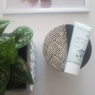 Swatch de elodie31770 : Masque Charbon Détox, Patyka