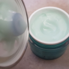 Swatch de K-reen : Crème Hydratante Multi-Action, Veracova