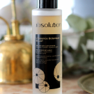 Swatch de lebazardalison : L'Essence Botanique ÉCLAT, Absolution