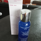 Swatch de Vivi42170 : Essence [Pré Pro]biotique, Cinq Mondes