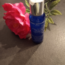 Swatch de Vivi42170 : Essence [Pré Pro]biotique, Cinq Mondes