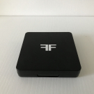 Swatch de zatou66 : Flash-Nude Poudre, Laboratoires Filorga