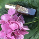 Swatch de zatou66 : Advanced Night Repair Sérum Anti-Âge Global, Estée Lauder