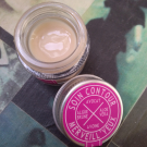 Swatch de lilichem : Soin contour merveill'yeux, La Fare 1789 en Provence