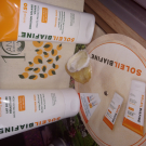 Swatch de morganne21 : Soleilbiafine, Biafine