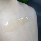 Swatch de sophie69400 : Huile de Beauté Universelle, Biovive