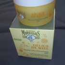 Swatch de sophie69400 : Delice de miel, Le Petit Marseillais