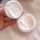 Swatch de sophie69400 : Crème Jeunesse Jour, La chênaie