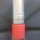 Swatch de sophie69400 : 77 suedine, T-LeClerc