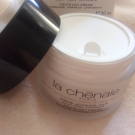 Swatch de sophie69400 : Crème Jeunesse Jour, La chênaie