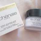 Swatch de sophie69400 : Crème Jeunesse Jour, La chênaie